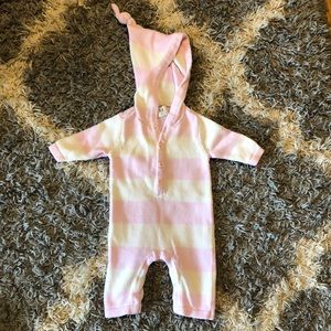 Old Navy Sweater One Piece!